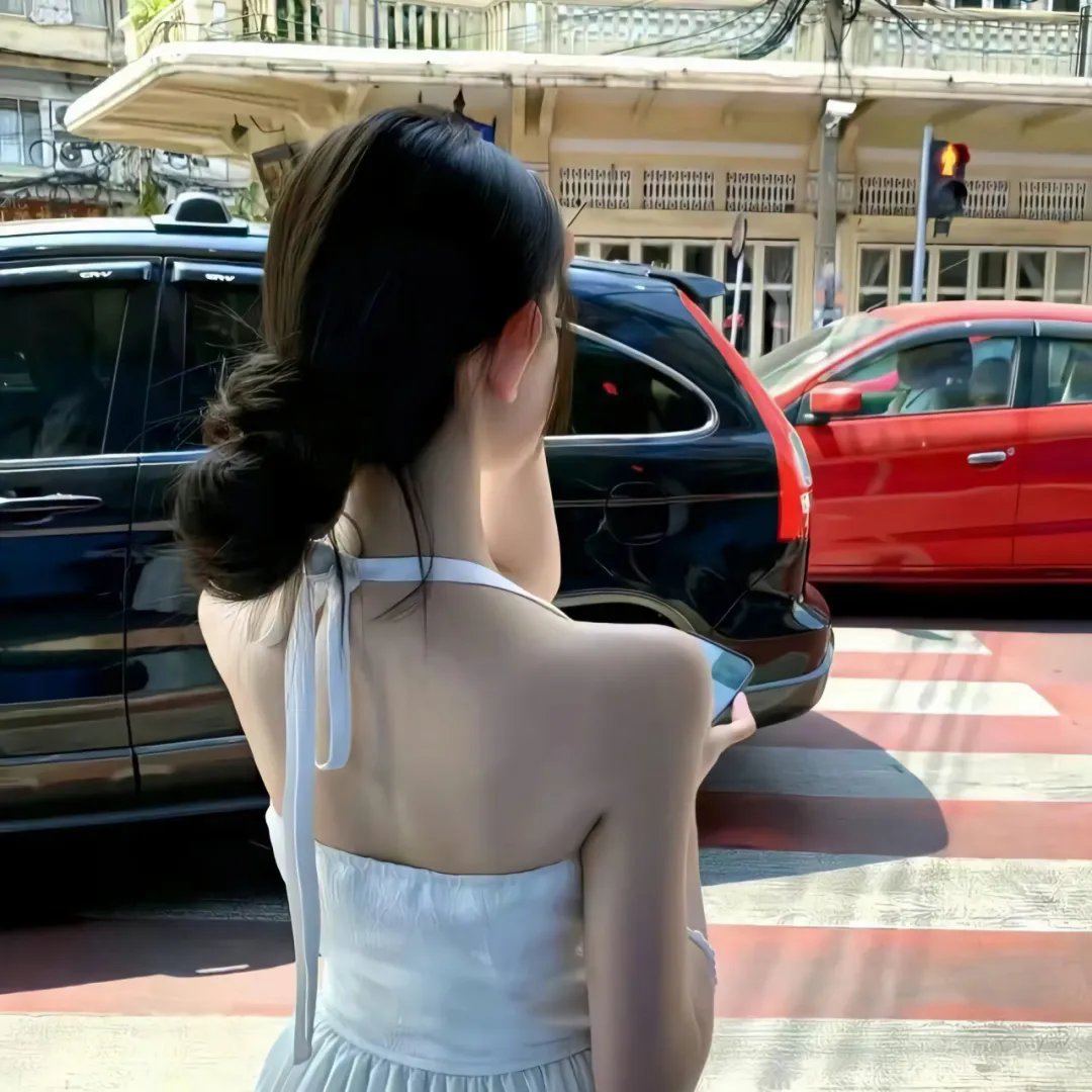 七侠五义之五鼠闹东京