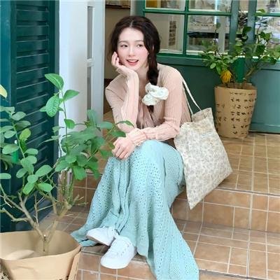 生子后被皇室宠上天生子后我成皇室明珠