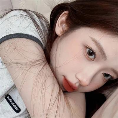 妹妹别怕哥不止亿点强