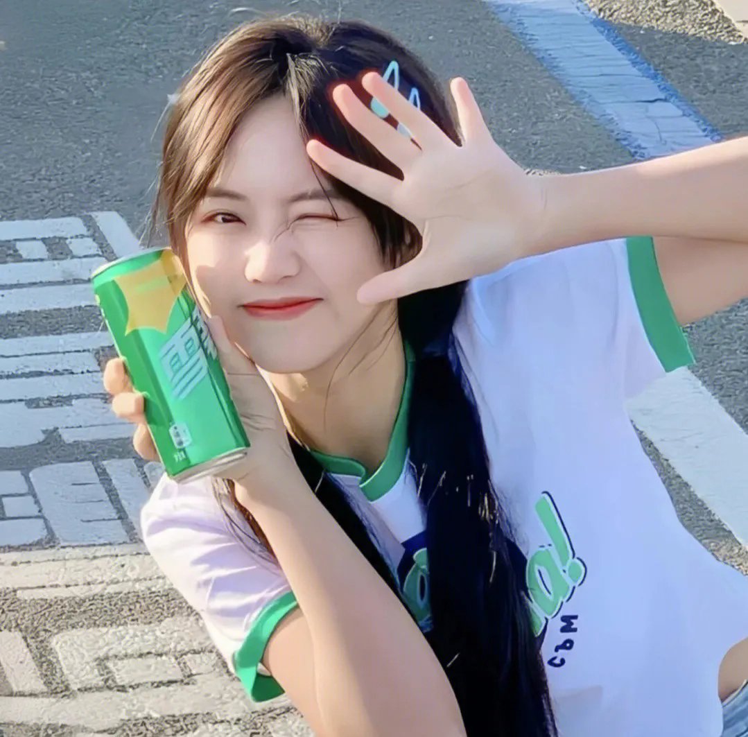 朕的宫女相当野