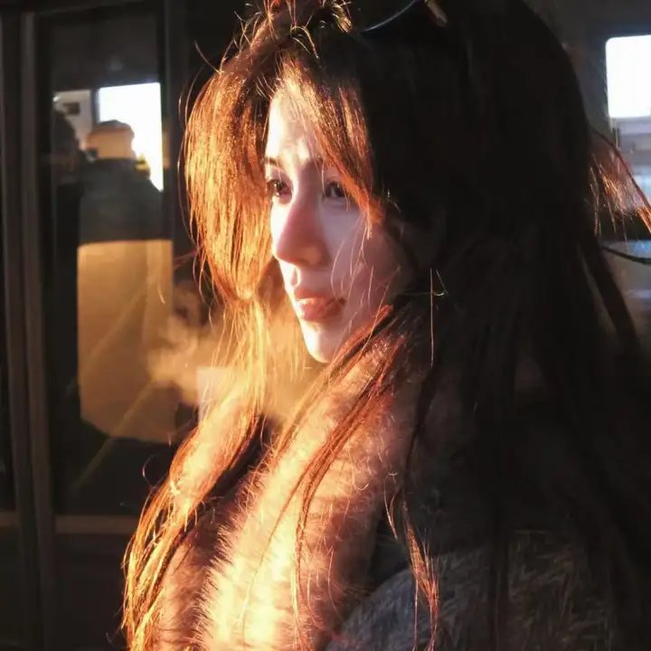 秀丽江山之长歌行