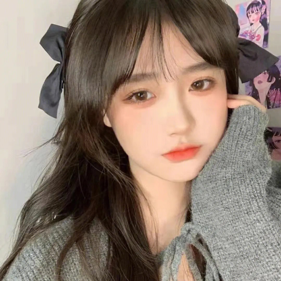 九零萌宝好运妈咪被婆家宠上天