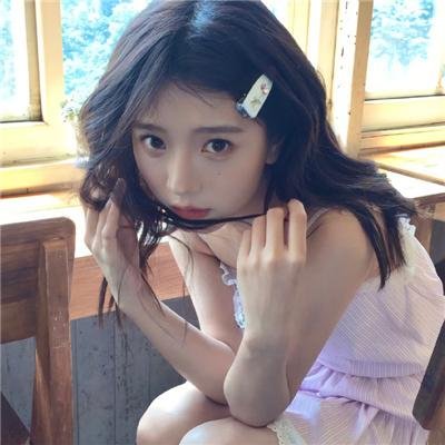 记得香蕉成熟时2：初恋情人