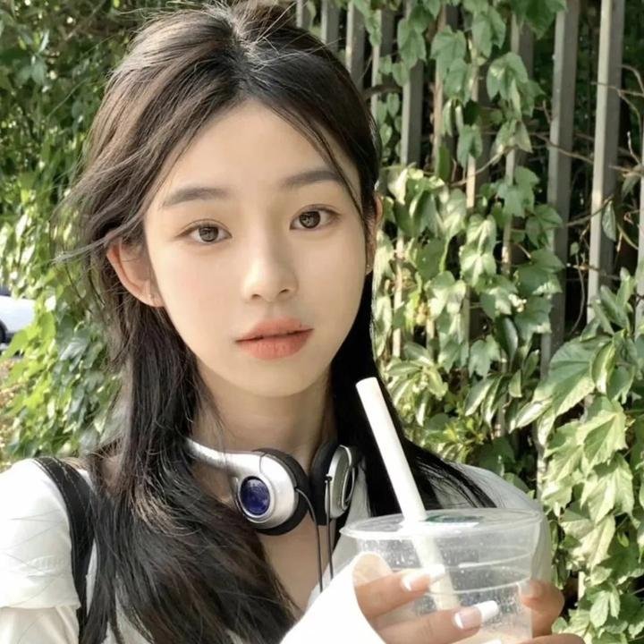 闪婚后，我摇身一变成后妈