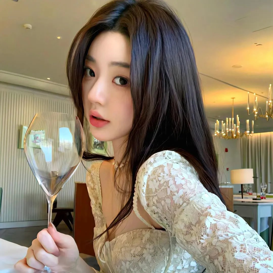 转修无情道后全宗门又后悔了