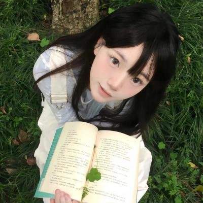 2024本色华年全国首档老兵年味特别节目