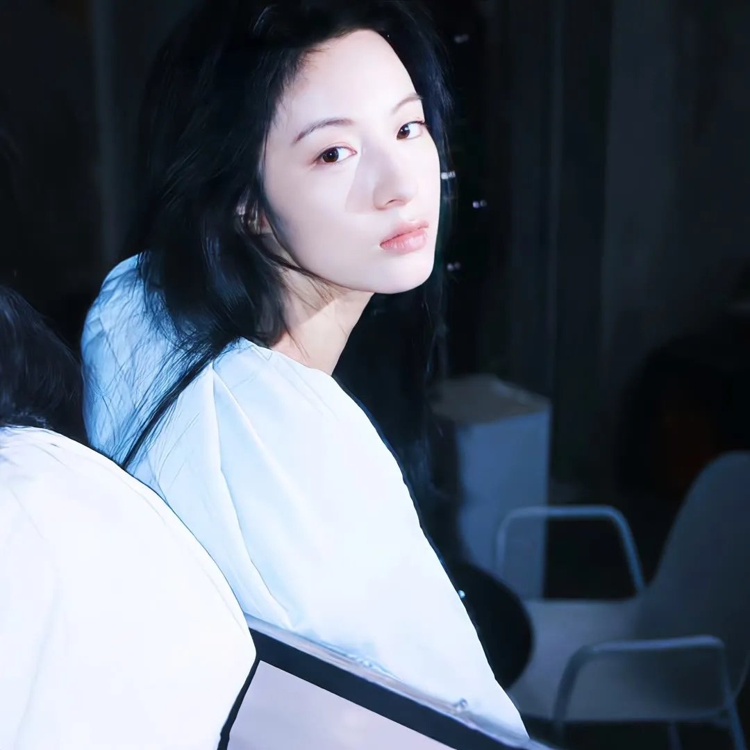 星期五俱乐部15：瞬间与记忆之褪色的爱