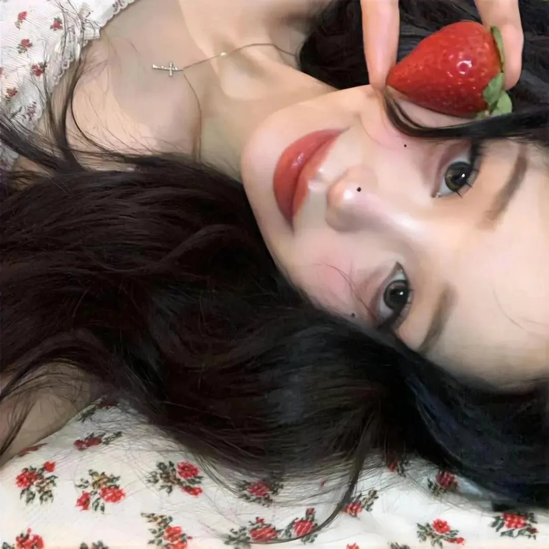 月光骗我工作，反手举报她