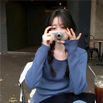 李元霸与宇文成都