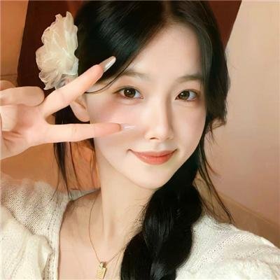 炫击勇者之炫击战卡