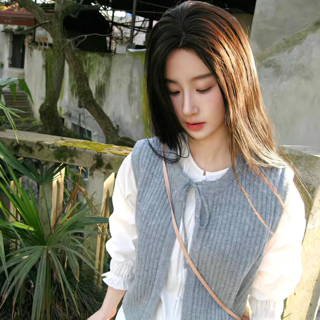 报告妈咪，爹地是总裁