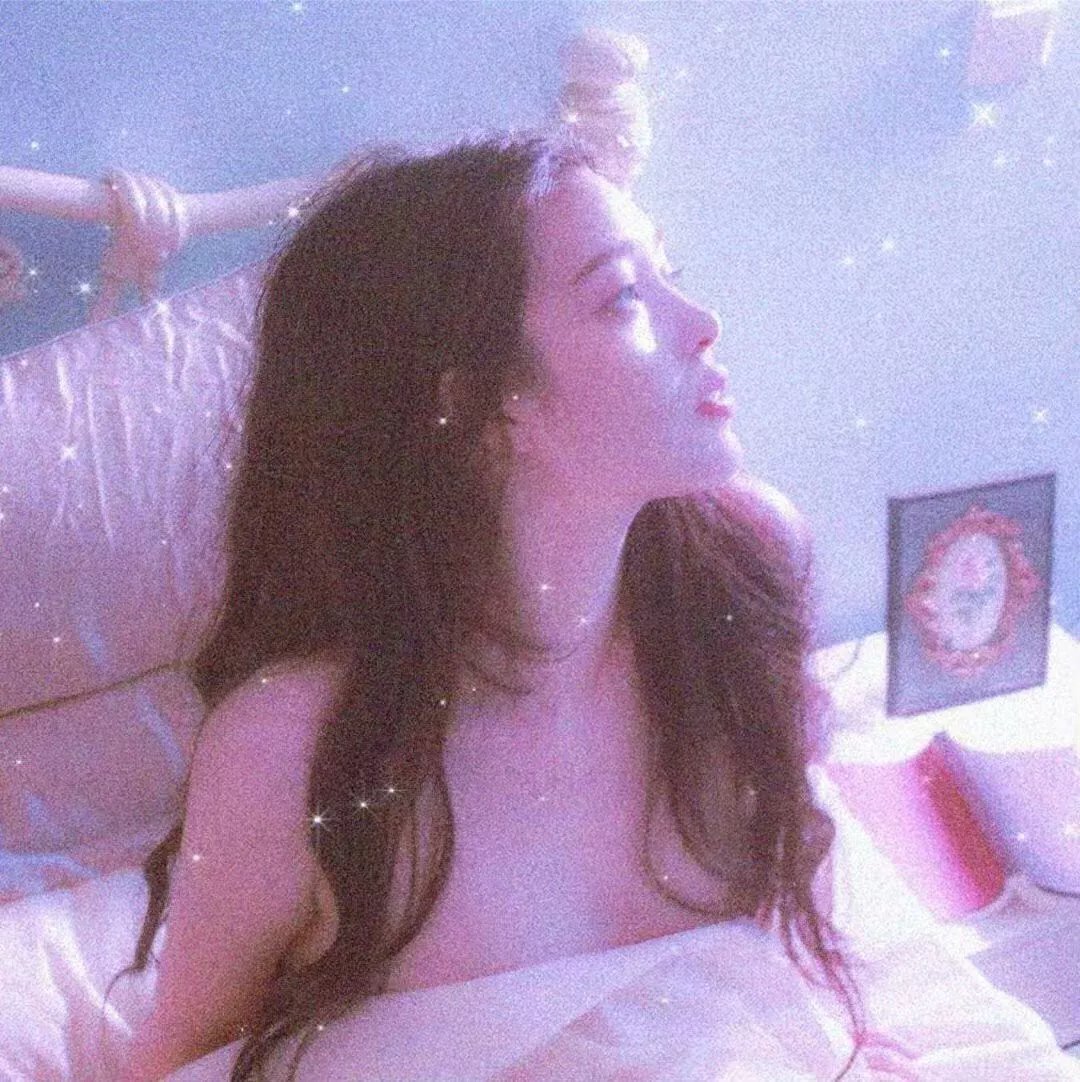 弟弟班主任居然是我初恋