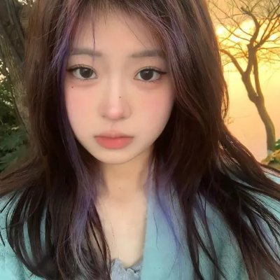 如鱼得水$美女饶命