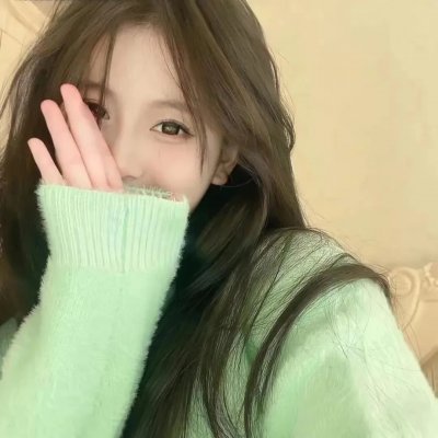 Go！Go！小小车向前冲第二季