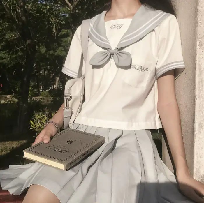 风俗店之行改变了我的人生