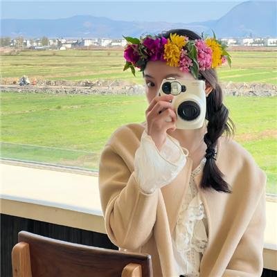 王牌对王牌第八季